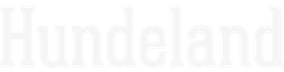 Hundeland