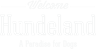 Hundeland Logo